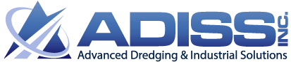 ADISS, Inc.